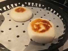 -凤凰湘语(浦东旗舰店)