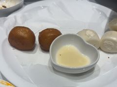 -眉州东坡(国贸店)