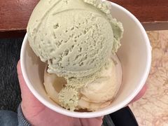 -西安赛瑞喜来登大酒店
