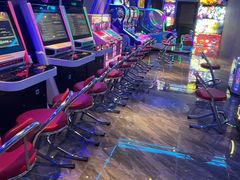 -8号公馆(金川街店)