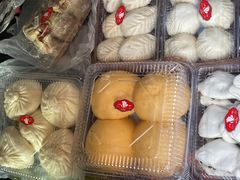 -白玉兰食品(甜云店)
