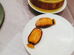-宝燕壹号(徐汇店)