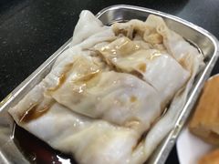 -海浪食店(湖滨中路店)