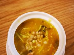 折鱼羹-德胜轩正宗顺德菜(宝安沙井会展中心店)