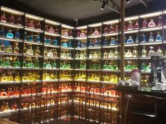 -牛焱·烧肉酒肆(五大道店)