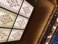 -重庆南山海昌汤都