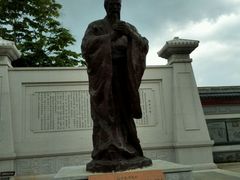 -大理文庙(大理古城)