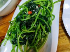 -明记海鲜美食老字号(明记总店)