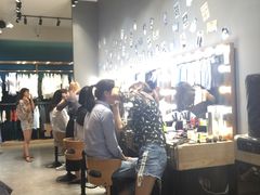 -海马体照相馆(厦门SM城市广场店)