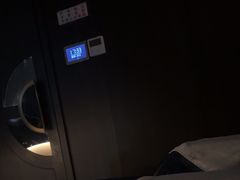 -观臣足道·养生SPA(冉家坝店)