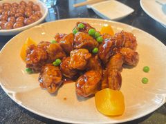 -杭儿风餐厅(来福士店)