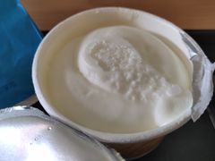 -瑞穗牧场