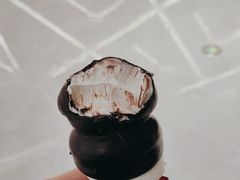 -DQ·蛋糕·冰淇淋(五棵松万达店)