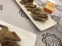 -岭南海晏楼(东晓南店)