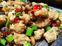 -鑫顺吉牛肉馆