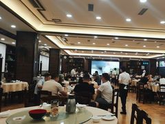 -香顺·客家菜(东坑店)