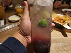 -周沫西餐(漫广场店)