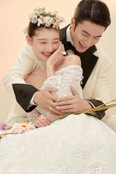 -花漾摄影优选工作室(东莞原创作品店)