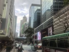 -海港城