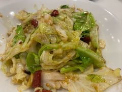 -攸州小镇家湘菜(小米科技园店)