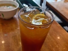 -威南记鸡饭餐室