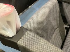 -USM宜欣全景声激光巨幕影城(宜欣城旗舰店)