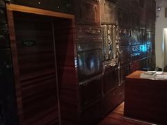 -上海艾本精品酒店