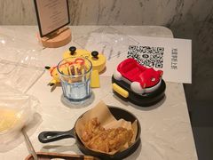 -必胜客(远大路店)