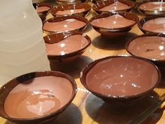 -巴人堂(女儿城店)