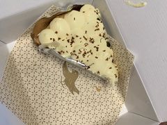 -Pie Bird(新闸路店)
