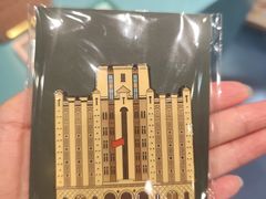 -上海体育博物馆