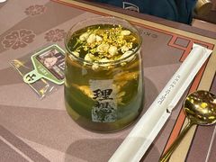 -IPSTAR·潮玩星球·主题店(上海店)