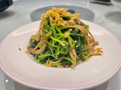 -绫罗岛海鲜私房菜(鸭绿江边店)