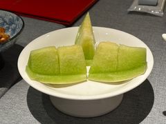 -子福慧·现代淮宴(陆家嘴中心店)