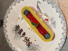 -艾雷牛排馆 LA.Prime Steakhouse