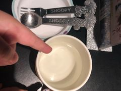 -モリタ屋(JR京都伊势丹店)