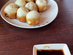 -哑巴生煎(临顿路店)