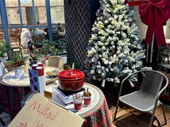 -Primo·丽莫意大利窑烤披萨