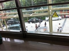 -复旦大学附属华山医院(总院)