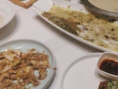 -阿毛饭店·宁波老字号(儿童公园旗舰店)