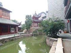 android_upload_pic-龙潭水乡