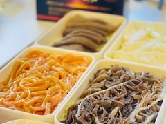 -玉林串串香(九号天地店)