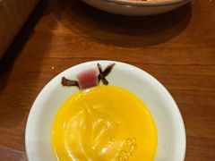 -8PINTS八品脱·日料·烧鸟·精酿小酒馆(莘庄店)