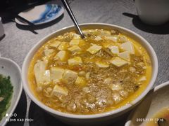 -绿波廊(豫园店)