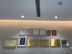 -TSK齿科德申会口腔门诊·联洋诊所