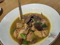 -得意楼蒸菜馆