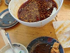 -古真记钵钵鸡(总店)