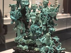 -北京工艺美术博物馆