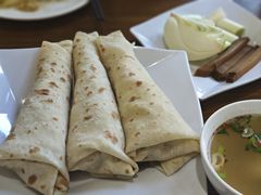 正宗朝天锅-韩邦朝天锅