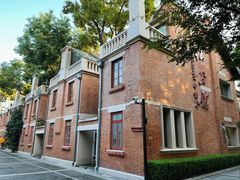 -1912街区